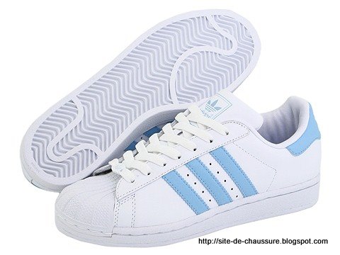 Site de chaussure:ANNIE596480