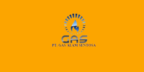 Lowongan Kerja PT Gas Alam Sentosa Terbaru 2023