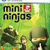 Free Mini Ninja Game | Latest Game Mini Ninja