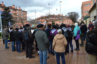 Coros de Santa Águeda