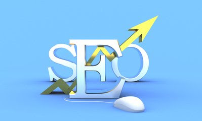 What is SEO | Search Engine Optimization?