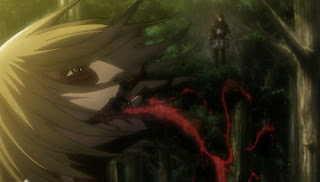進撃の巨人 アニメ エレン・イェーガー CV.梶裕貴 Eren Yeager Attack on Titan