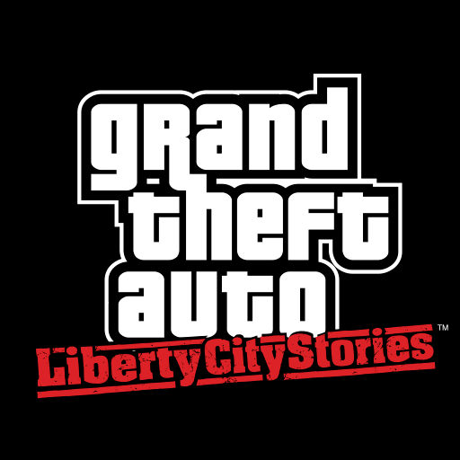 GTA: Liberty City Stories APK Android v2.4