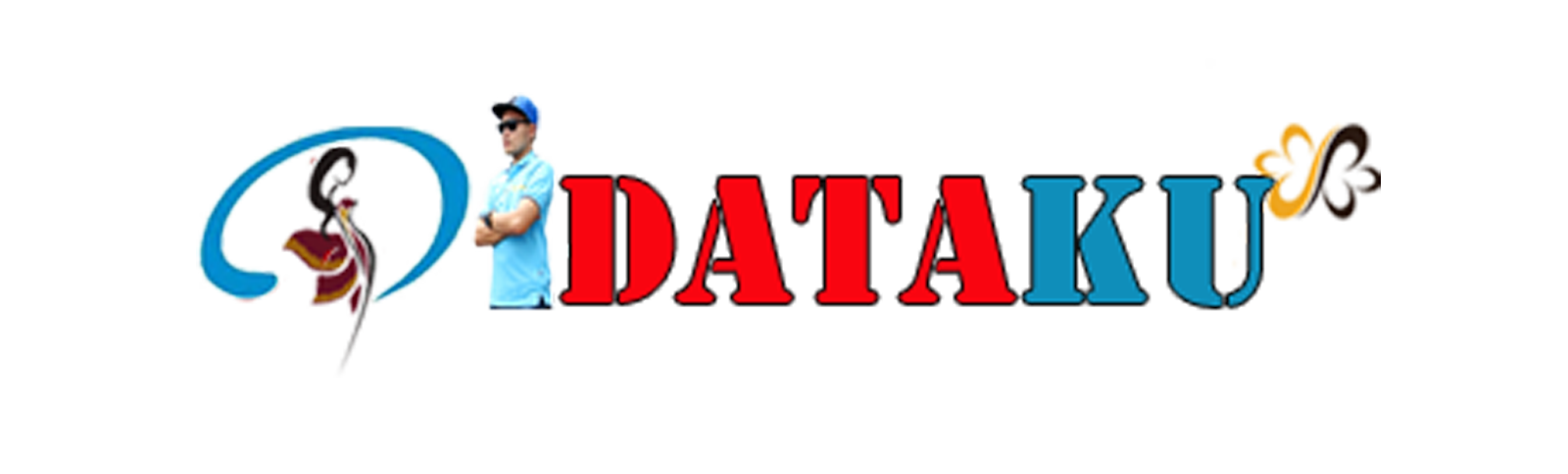 1 DATAKU