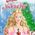 Barbie in the Nutcracker [Full Movie] (Free Watch Online)