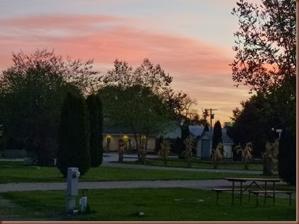 Garden Praire IL
