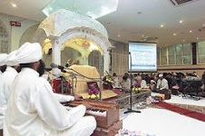 Sikhism pictures