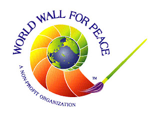 World Wall for Peace