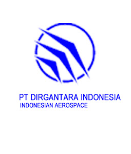 PT Dirgantara Indonesia