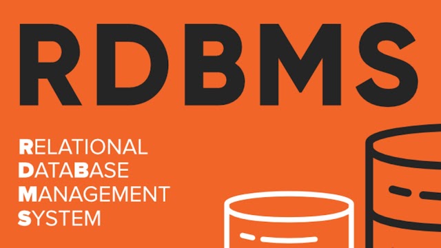 RDBMS Unit - 2 All note, Assignment,PPT - Diploma In CSE Note - Download And Learn #DigitaliseData