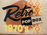 http://www.retropopbox.com/