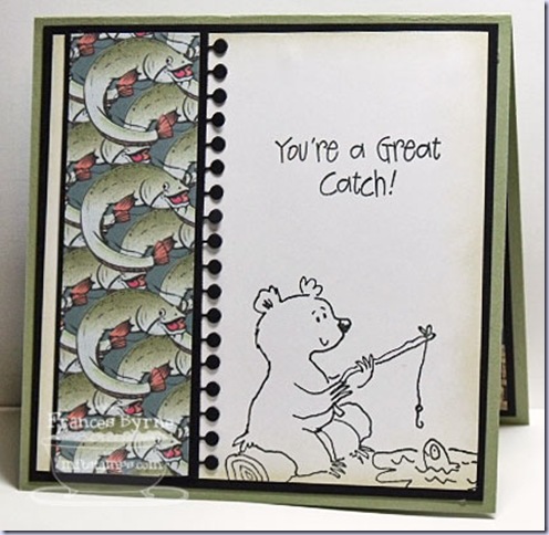 MFT-Fred-Fish2-wm