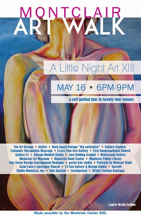 ArtWalk0514FB1a