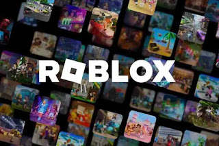 Review Game Android: Roblox, Dunia Tanpa Batas di Genggaman Tangan