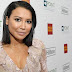 Naya Rivera is Presumed Dead After Disappearing at a Lake in California