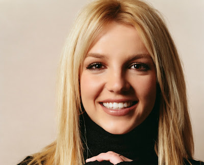 Britney Spears Picture Collection Top 10 (HD)