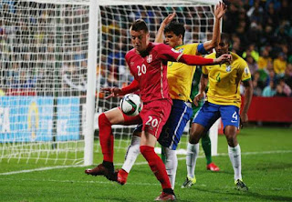 Agen Bola - Sergej Milinkovic-Savic Bersiap Lakoni Debut Piala Super Italia