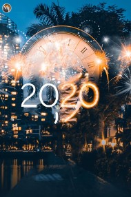 2020 editing background new year picsart,Happy new year photo editing background 2020,Happy new year 2020 picsart background