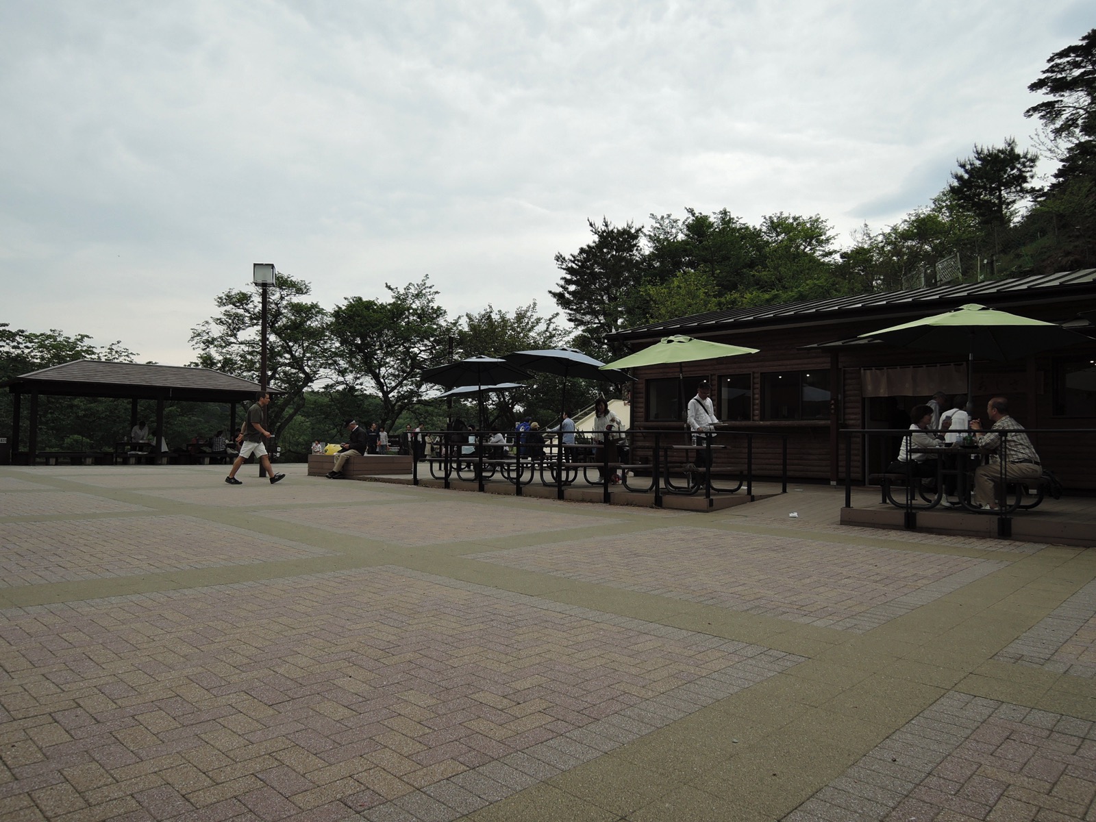 DSCN2637