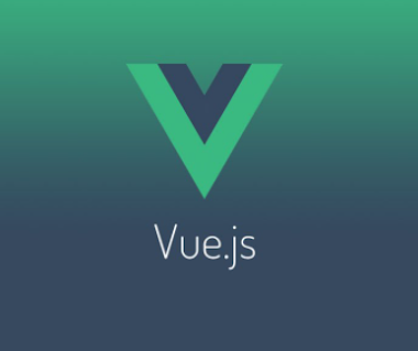 [Vue.js] CSS 관리방법 -  CSS Import , scoped, CSS Variable