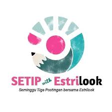 setip estrilook