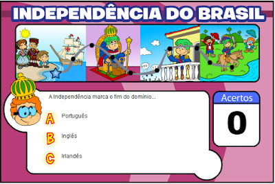 http://www.smartkids.com.br/jogo/jogo-trivia-independencia
