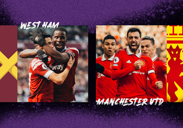 Game Week 35 Predictions: Man United to drop points against West Ham