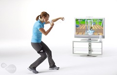 ea-sports-active
