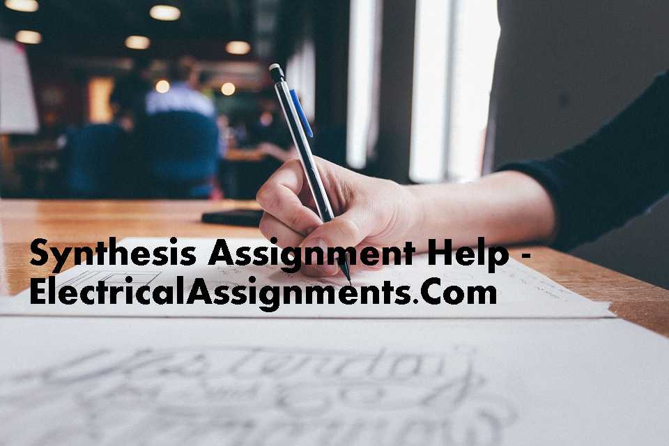 The Ideal Op Amp Technique Electrical Assignment Help