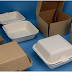 Beyond Plastic: Innovative Materials for Next-Gen Takeaway Packaging