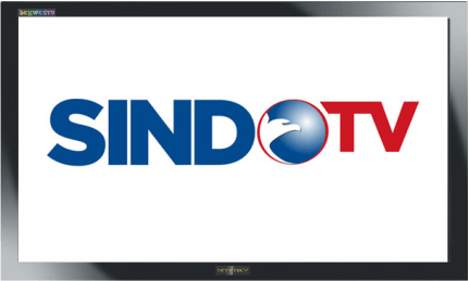 Lowongan Kerja SINDOTV