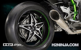 kawasaki ninja h2 r resing-2015.jpg