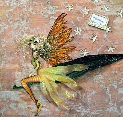 Fairy images - Pictures and photos
