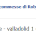 Scommesse su Facebook: ancora guadagni!