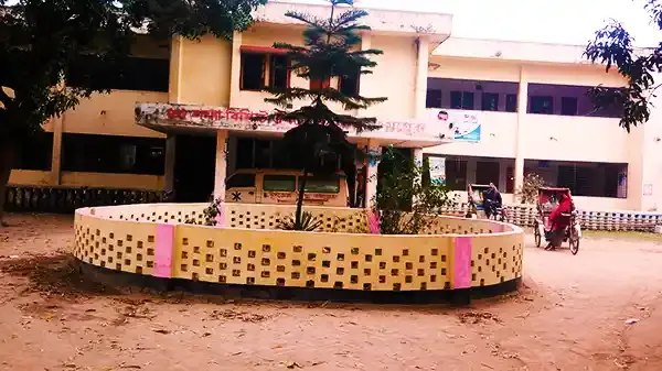 ইসলামপুরে স্বাস্থ্য কমপ্লেক্সে চিকিৎসক সংকটে সেবা ব্যাহত