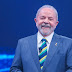 Lula é eleito 39° presidente do Brasil após anos de enfraquecimento político 