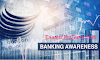  Banking Awareness  :  Credit rationing 