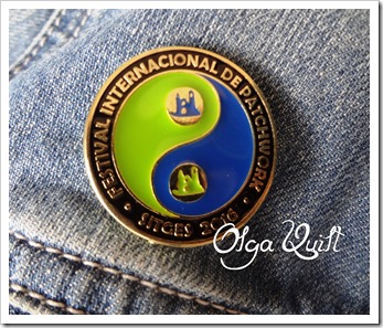 pin1
