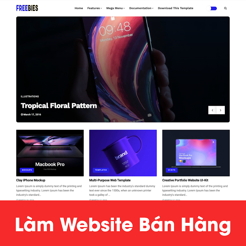 [A121] Tổng hợp địa chỉ thiết kế website chuyên nghiệp 2021