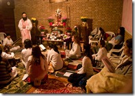 satsang_nov-7