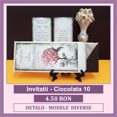 https://www.bebestudio11.com/2018/08/invitatii-nunta-ciocolata-10.html