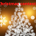 New Vision Christmas contests