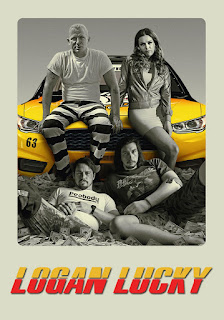 logan lucky