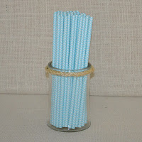 Paper Straws, Party Straws, Chevron Straws, Navy Chevron Paper Straws, Pink Chevron Paper Straws, Blue Chevron Paper Straws, Yellow Chevron Paper Straws, Green Chevron Paper Straws, Party&Co, Themed Partyware