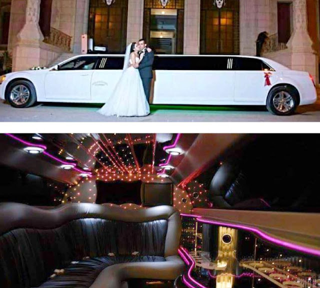 limousine ,12 meter, ليموزين 12 متر,روز رايز, ليموزين زفاف , ليموزين طويل, ليموزين طويل للايجار , ليموزين عرايس, ليموزين كاديلاك ,ليموزين كرايسلر, ليموزين لينكولن في مصر ب