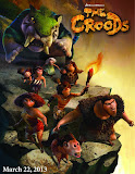 古魯家族（The Croods）05