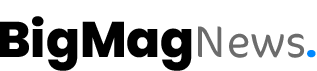 Eid al-Adha 2023