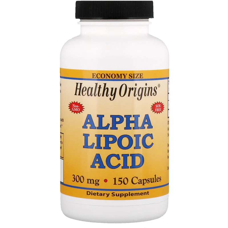 http://www.iherb.com/pr/Healthy-Origins-Alpha-Lipoic-Acid-300-mg-150-Capsules/14598?rcode=wnt909