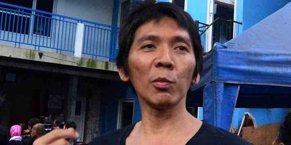 Dukung BNN Berantas Narkoba, Slank Bakal Buat Album Stop Narkoba