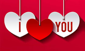 love-wallpapers-iloveyou-pics-hd
